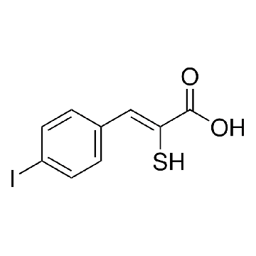 PD 150606，5MG，D5946-5MG，Sigma
