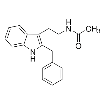 Luzindole，5MG，L2407-5MG，Sigma
