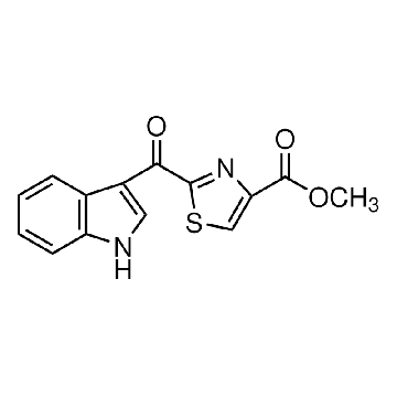 ITE，5MG，SML3139-5MG，Sigma