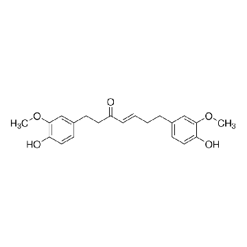 Gingerenone A，5MG，SML3610-5MG，Sigma