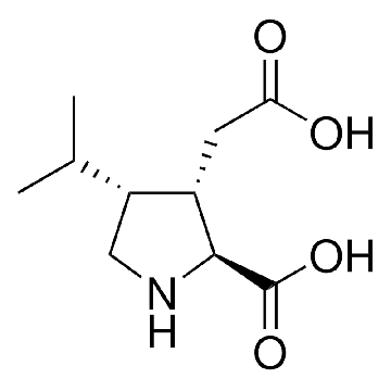 二氢红藻氨酸，10MG，D1064-10MG，Sigma
