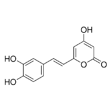 Hispidin，5MG，H5257-5MG，Sigma