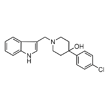 L-741,626，10MG，L135-10MG，Sigma