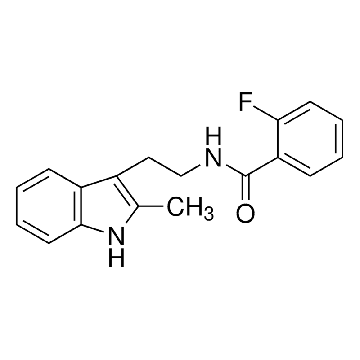 CK-666，5MG，SML0006-5MG，Sigma