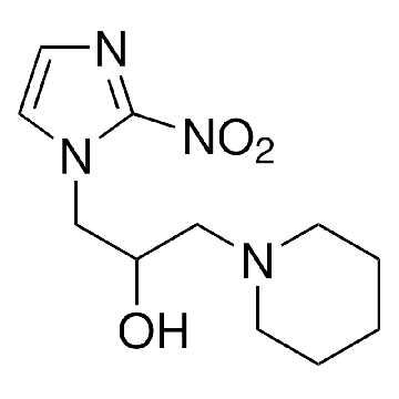 吡莫尼唑，50MG，N1165-50MG，Sigma