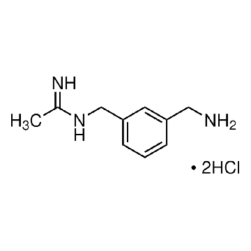 1400W 二盐酸盐，10MG，W4262-10MG，Sigma