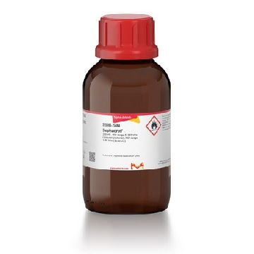Sephacryl®，100ML，S200HR-100ML，Sigma