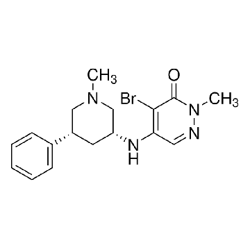 GSK4027，5MG，SML2018-5MG，Sigma