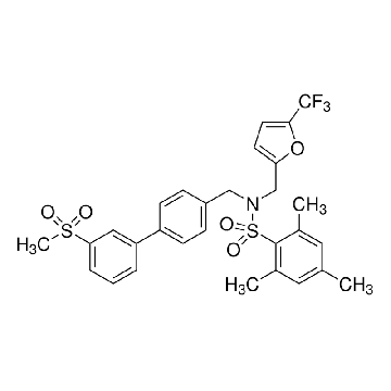GSK2033，5MG，SML1617-5MG，Sigma