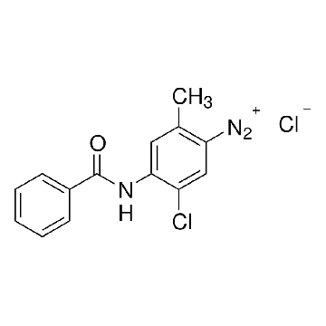 固红紫 LB 盐，500MG，F3381-500MG，Sigma