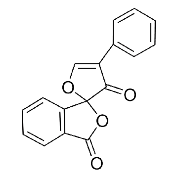 荧光胺，1G，F9015-1G，Sigma