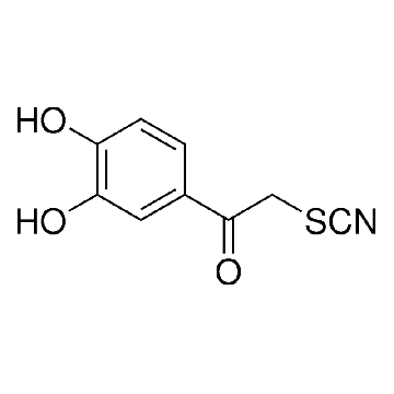 BIX，25MG，SML1073-25MG，Sigma