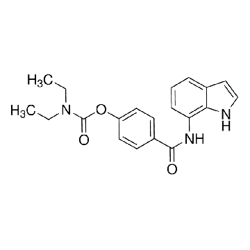 NAB-14，5MG，SML2539-5MG，Sigma