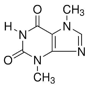 可可碱，25G，T4500-25G，Sigma