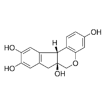 巴西木素，5MG，SML2132-5MG，Sigma