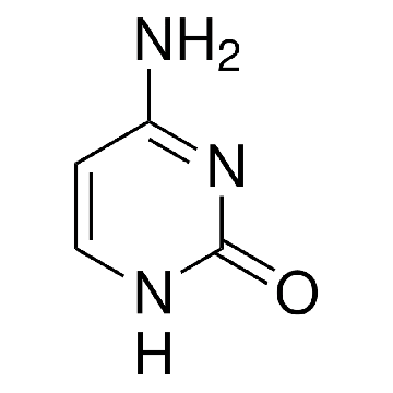 胞嘧啶，5G，C3506-5G，Sigma