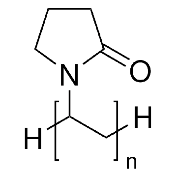 聚乙烯吡咯烷酮，100G，P0930-100G，Sigma