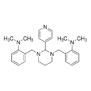 GANT61，5MG，G9048-5MG，Sigma