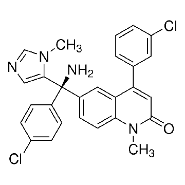 提法法尼，5MG，SML1668-5MG，Sigma
