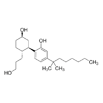 CP-55940，10MG，C1112-10MG，Sigma