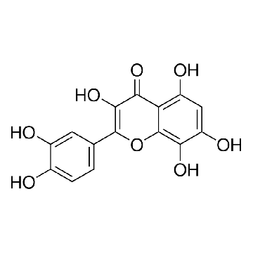 Gossypetin，5MG，SML3464-5MG，Sigma