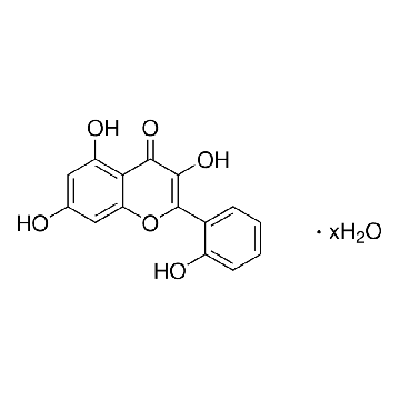 桑色素 水合物，5G，69870-5G，Sigma