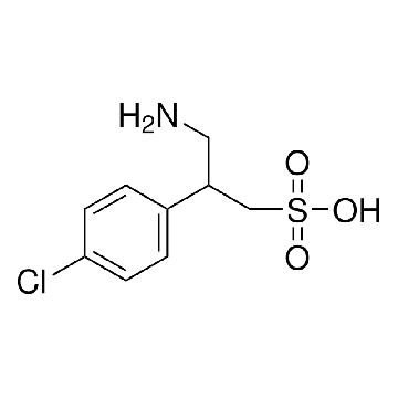 Saclofen，5MG，S166-5MG，Sigma