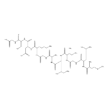 淀粉样β-蛋白片段35-25，250UG，A2201-250UG，Sigma