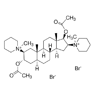 泮库溴铵，10MG，P1918-10MG，Sigma