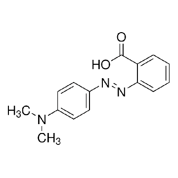甲基红，25G，250198-25G，Sigma
