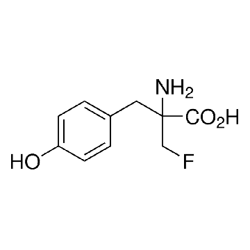 AFMT racemate，25MG，SML3100-25MG，Sigma