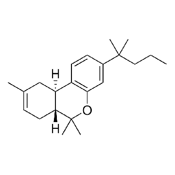 JWH-133，5MG，SML3627-5MG，Sigma
