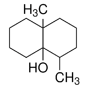 (±)-土臭味素，5MG，UC18-5MG，Sigma