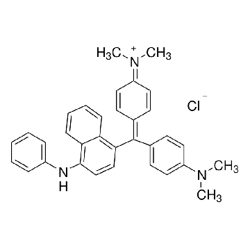维多利亚蓝B，100G，94890-100G，Sigma