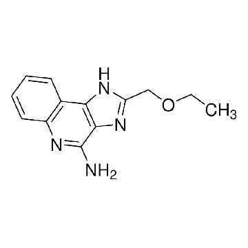 CL097，5MG，SML2566-5MG，Sigma