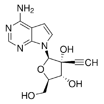 NITD008，5MG，SML2409-5MG，Sigma