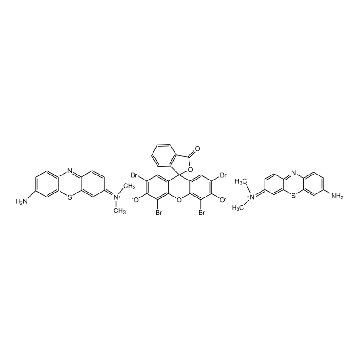 Azure A eosinate，25G，200212-25G，Sigma