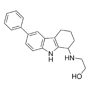 CASIN，25MG，SML1253-25MG，Sigma