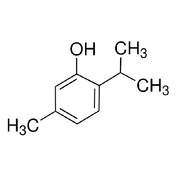 麝香草酚，100G，16254-100G，Sigma
