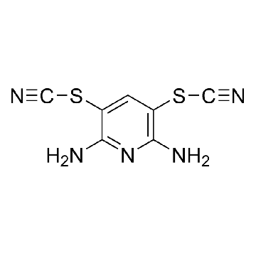 PR-619，5MG，SML0430-5MG，Sigma