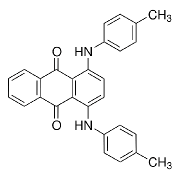 溶剂绿 3，50G，211982-50G，Sigma