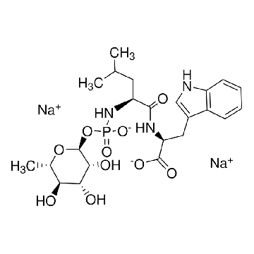 磷酰二肽 二钠盐，0.5MG，R7385-.5MG，Sigma