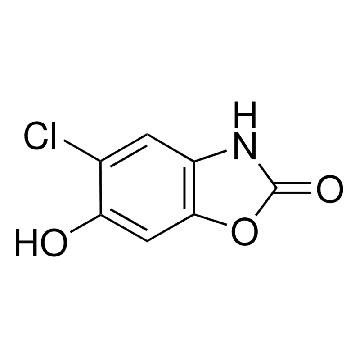 6-羟基氯唑沙宗，5MG，UC148-5MG，Sigma