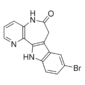 1-氮杂坎帕罗酮，1MG，A3734-1MG，Sigma