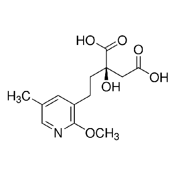 PF-06761281，5MG，PZ0318-5MG，Sigma