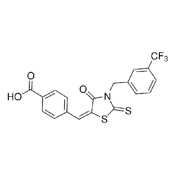 CY-09，5MG，SML2465-5MG，Sigma