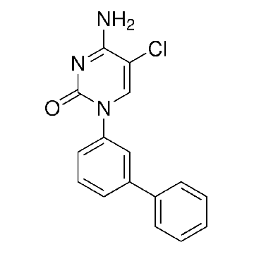 Bobcat339，5MG，SML2611-5MG，Sigma