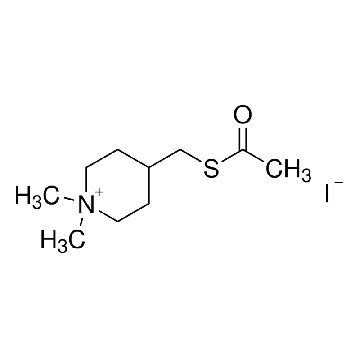 MATP+，10MG，SRE0016-10MG，Sigma