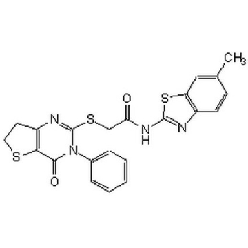 Wnt拮抗剂II，IWP-2，10MG，681671-10MGCN，Sigma
