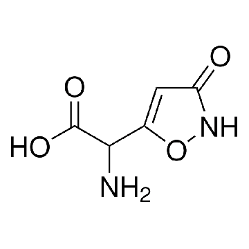 鹅膏蕈氨酸，1MG，50502400011753，Sigma